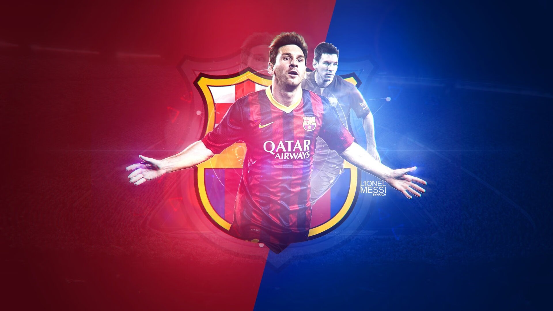 _勇士队外线火力全开,比赛胜利在望_,勇士队内线