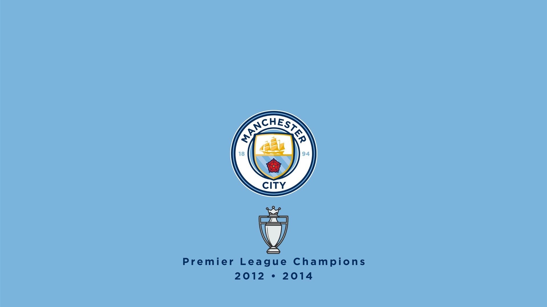 电竞行业的法律风险：合同纠纷、版权侵权与选手权益，电竞是否合法