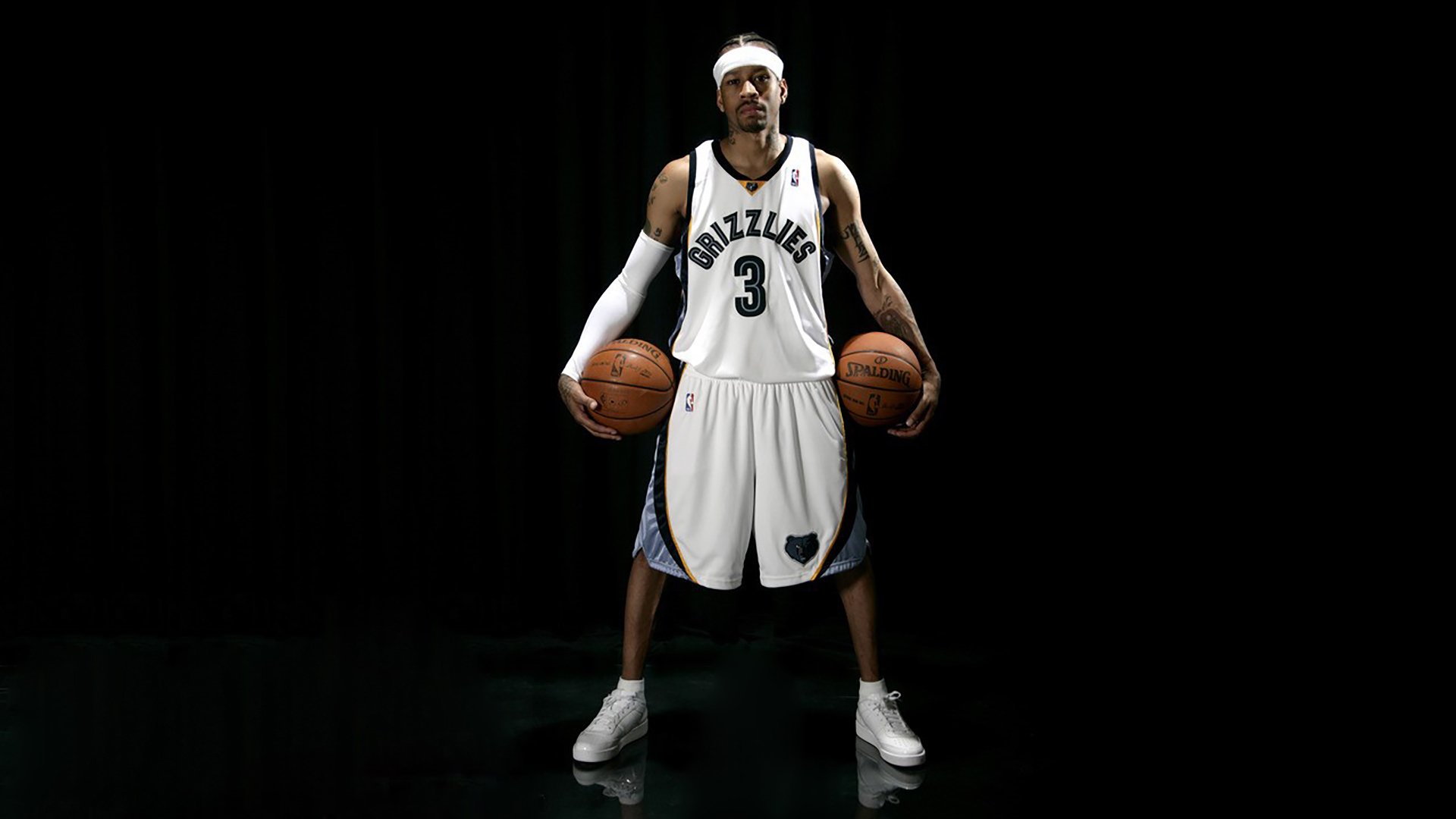 重点高校合作推行足球专项培养计划，挖掘人才潜力，足球特色学校招生制度